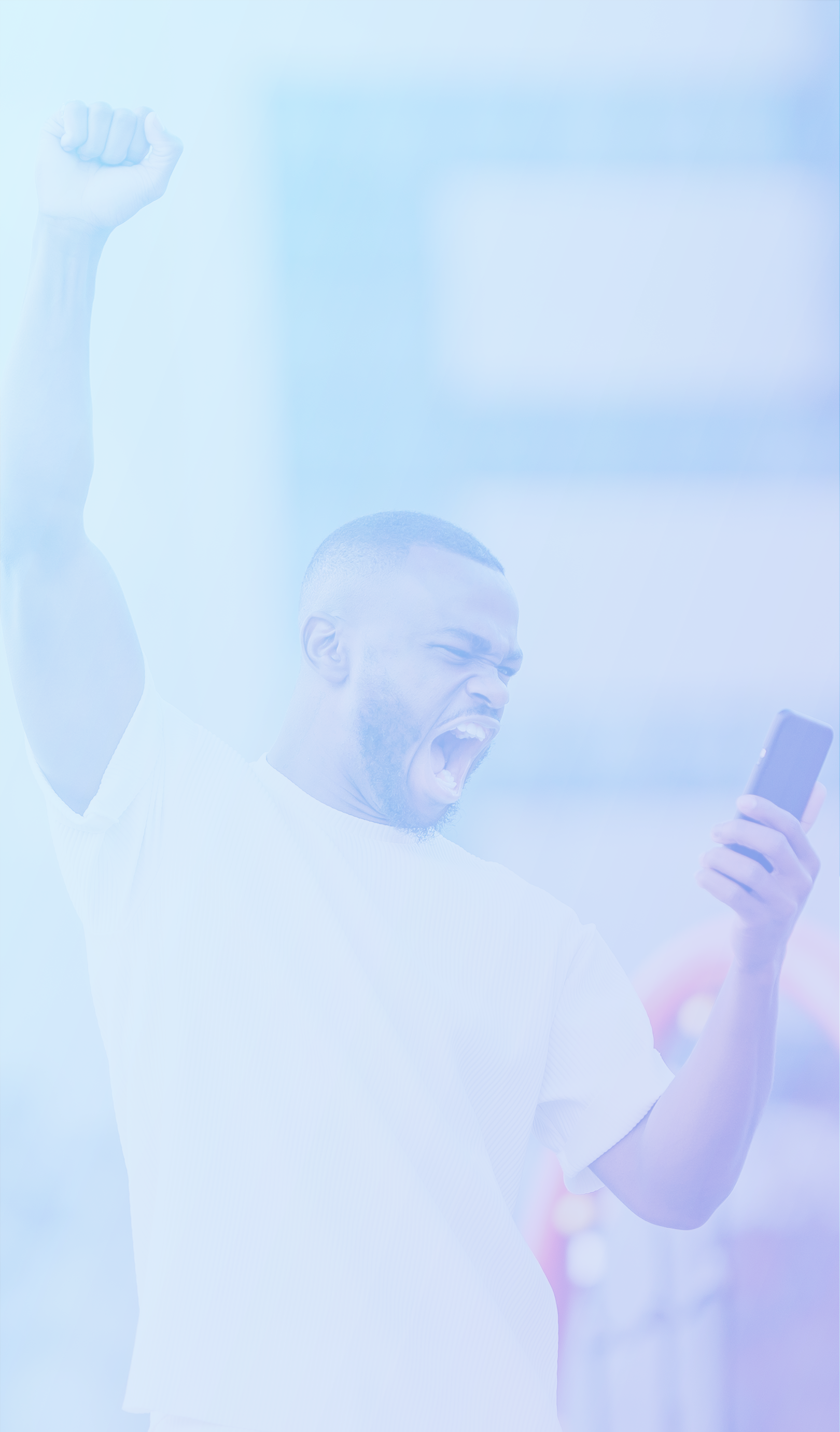 Gamified email marketing