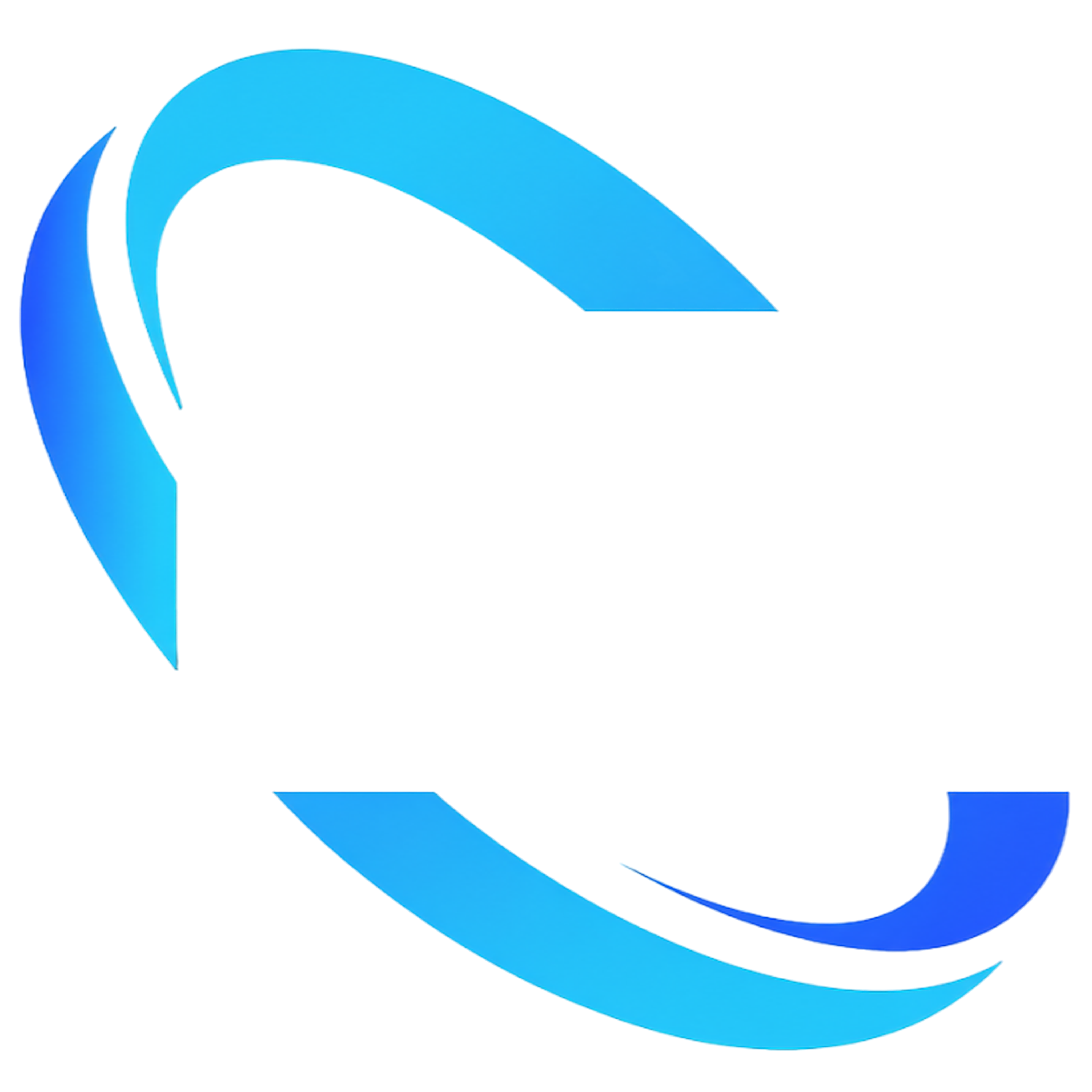 Engage On Demand