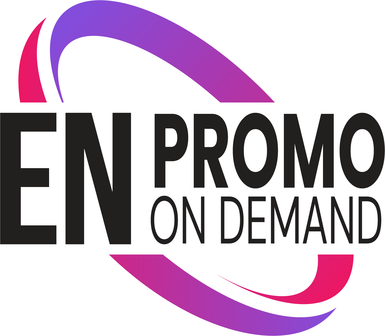 EN Promo on Demand