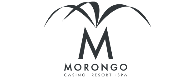 Morongo Casino Resort & Spa