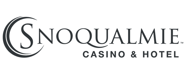 Snoqualmie Casino & Hotel