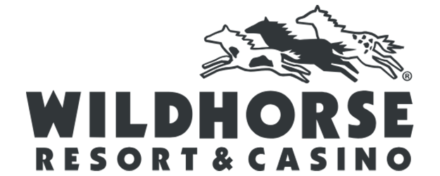 Wildhorse Resort & Casino